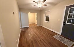 404 S 2nd Street, Marshall, MN 56258