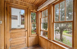 326 W Barnum Street, Ishpeming, MI 49849