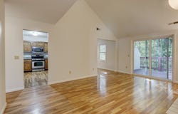 118 Mill Lane, Torrington, CT 06790