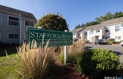 35 Ruth Street, Bristol, CT 06010