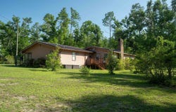 Madison, FL 32340