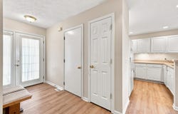 14 W Scotts Drive, Holland, MI 49424