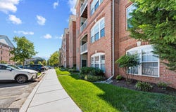 9506 AMBERLEIGH Lane, PERRY HALL, MD 21128