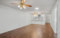 1525 OAKVIEW Circle SE, WINTER HAVEN, FL 33880