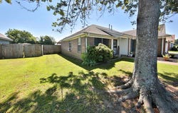 205 AMY CIRCLE, Marion, AR 72364