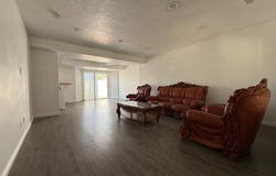1250 W 1295 S, Orem, UT 84058