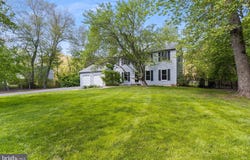 251 LOCUST AVENUE, HOWELL, NJ 07731