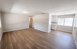 5630 Dewey, Riverside, CA 92504