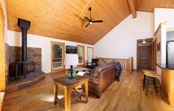18 Puma Crossing, FAIRPLAY, CO 80440