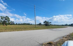 13014 EMERALD ROAD, PLACIDA, FL 33946