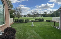 2561 Cleveland Way, Canton, MI 48188