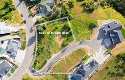 490 Turquoise Court, Redding, CA 96003