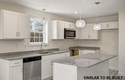 River St lot: 2, Winchendon, MA 01475