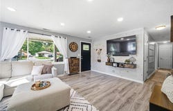 6665 Pinetree Drive, Mentor, OH 44060