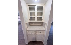 1502 Cimmaron Ave, Odessa, TX 79761