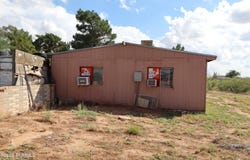773 Oasis, Chaparral, NM 88081