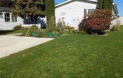 39230 Carlisle, New Boston, MI 48164