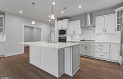 830 WARBLER Way, CHESTER, MD 21619