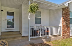 405 Lynn Drive, Clever, MO 65631