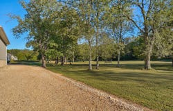 38 Autumn Circle, Rogersville, MO 65742