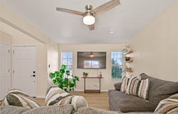1304 Elkslip Drive NE, Rio Rancho, NM 87144