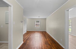 1743 S PERKINS Rd, Memphis, TN 38117