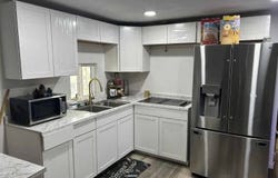 400 W Baseline Road #032, Tempe, AZ 85283