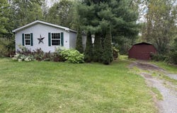 19 S Junction Road, Plattsburgh, NY 12901