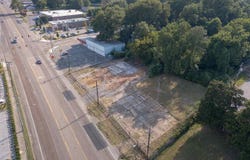 3183 N THOMAS St, Memphis, TN 38127-6013