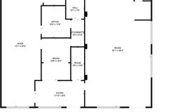 904 S Key Ave, Lampasas, TX 76550