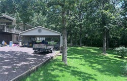 700 Lakeshore Drive, Cuba, MO 65453