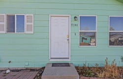 2301 Alpine Ave, Greeley, CO 80631
