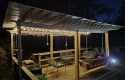 2600 EVANS DRIVE, Dothan, AL 36303