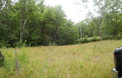 43 CODY LN, MOUNT SOLON, VA 22843