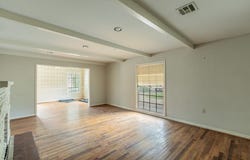3606 Austin Avenue, Waco, TX 76710