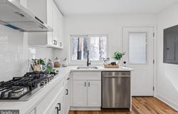 1337 ANDRE Street, BALTIMORE, MD 21230