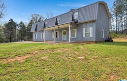 665 ROBBINS ROAD, HAYDEN, AL 35079