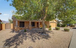 2677 S CONESTOGA Road, Apache Junction, AZ 85119