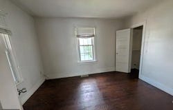 267 HOMECREST, EWING, NJ 08638