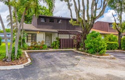 6967 SW 40TH Street, Miramar, FL 33023