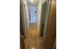 305 Providence Road, Chesapeake, VA 23325