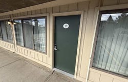 111 Pine River, Door #17, Charlevoix, MI 49720