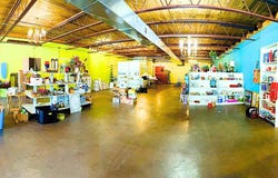 715 W Main St Highway, Plainview, AR 72857
