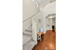 3640 London Loop NE, Olympia, WA 98516