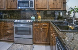 600 Nottingham Road, Avon, CO 81620