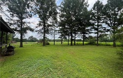 11112 NE County Road 3003, Adrian, MO 64720