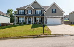 157 Nesbit Drive, Aiken, SC 29803