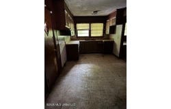 2903 36th Avenue, Meridian, MS 39307