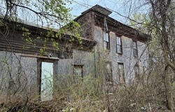 422 Argusville Road, Sharon Springs, NY 13459
