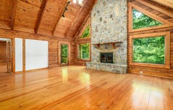 1031 COUNTY ROAD 4030, Arley, AL 35541